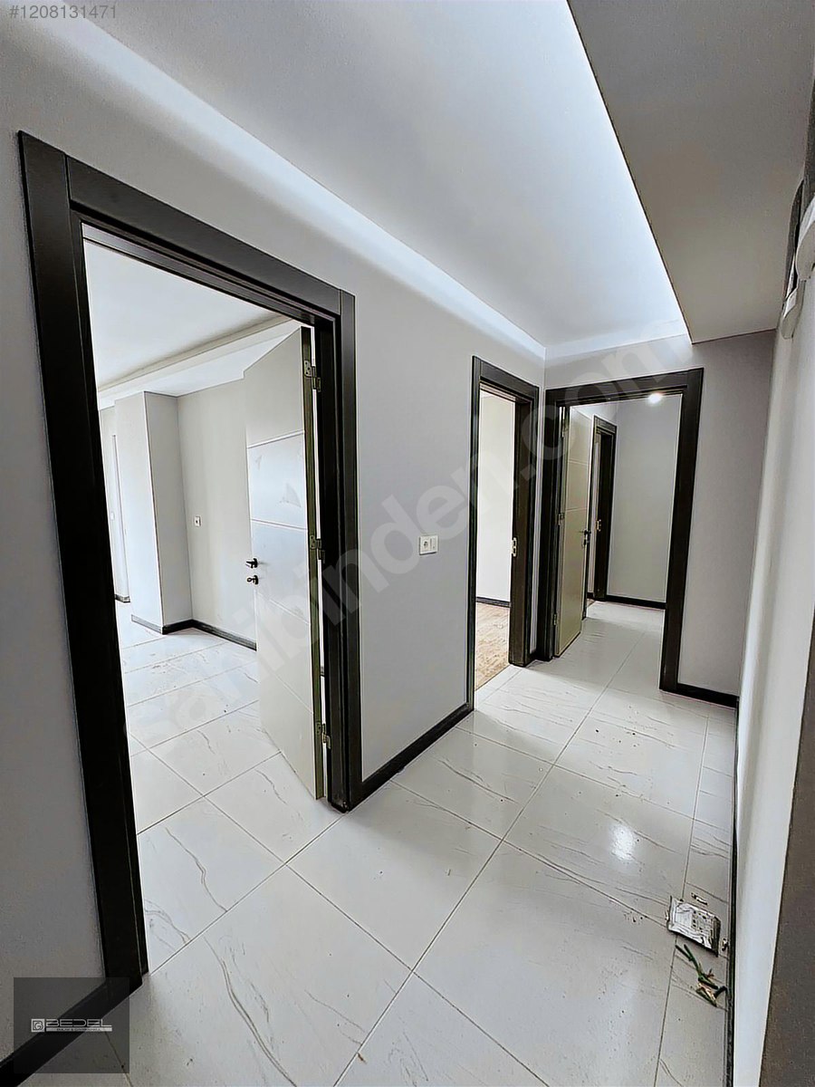 İlan Fotoğrafı